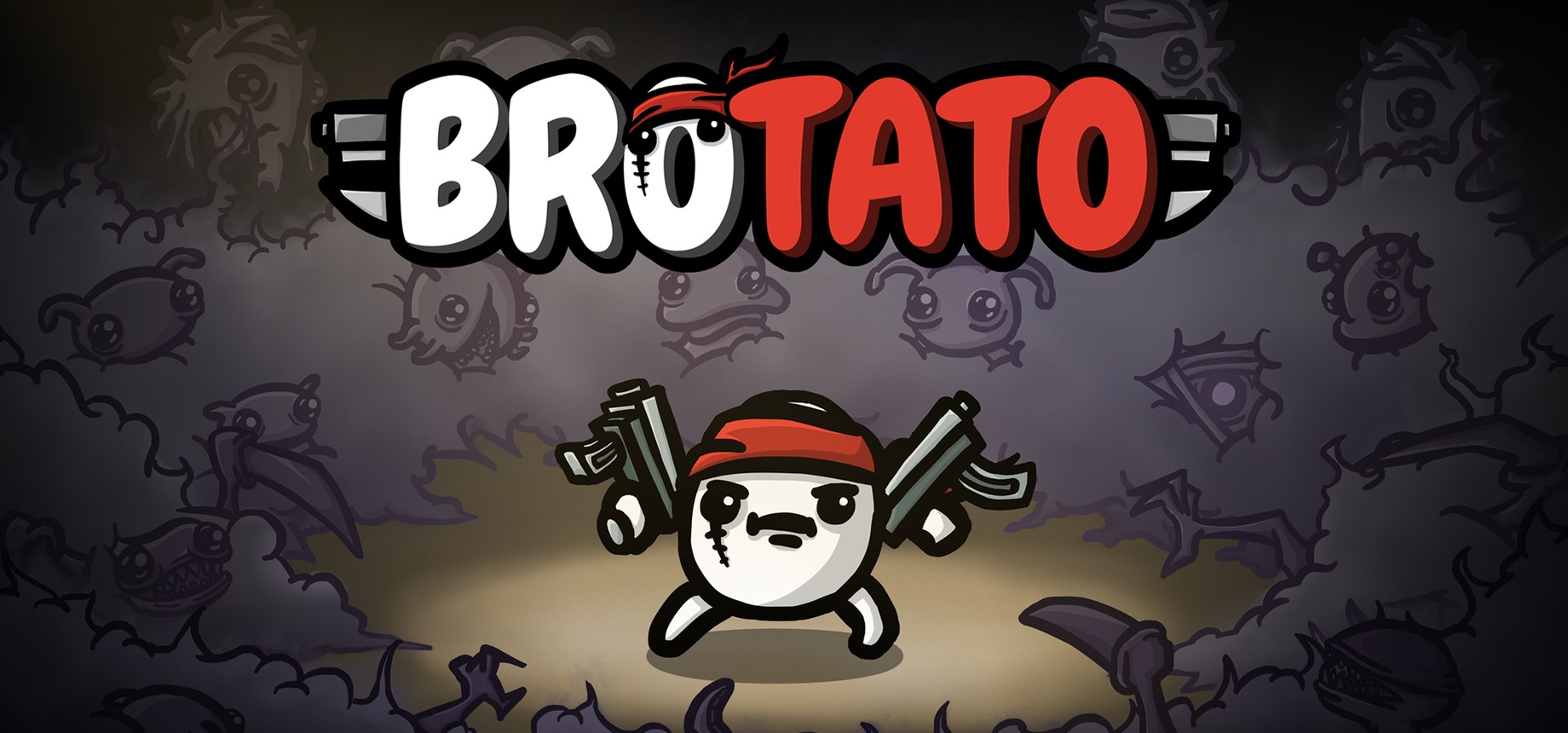 Brotato